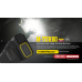 Lanterna Nitecore EDC27 UHi